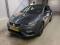 preview Seat Leon #0