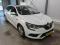 preview Renault Megane #4
