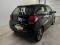 preview Peugeot 108 #1