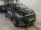 preview Peugeot 108 #4