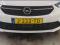 preview Opel Corsa #3