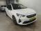 preview Opel Corsa #4