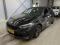preview BMW 118 #0