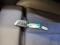 preview BMW 118 #5