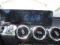 preview Mercedes GLB 200 #2