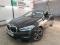 preview BMW 116 #0