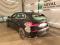 preview BMW 116 #1
