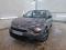 preview Citroen C4 #0