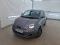 preview Fiat 500 #0