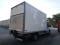 preview Fiat Ducato #1