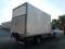preview Fiat Ducato #2