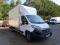 preview Fiat Ducato #3