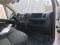 preview Fiat Ducato #4
