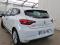 preview Renault Clio #1
