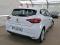 preview Renault Clio #2