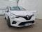 preview Renault Clio #3