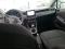 preview Renault Clio #4