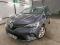 preview Renault Clio #0