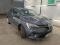 preview Renault Clio #3