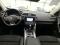preview Renault Kadjar #4