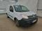 preview Renault Kangoo #4