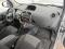 preview Renault Kangoo #5