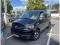 preview Volkswagen T6 Transporter #0