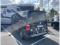 preview Volkswagen T6 Transporter #1