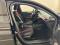 preview Opel Corsa #5