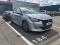 preview Peugeot 208 #1