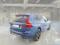 preview Volvo XC60 #1
