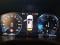 preview Volvo XC60 #3