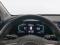 preview Kia Sportage #3