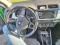preview Skoda Fabia #5