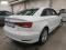preview Audi A3 #1