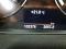 preview BMW 216 Gran Tourer #4