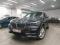 preview BMW X5 #0