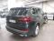 preview BMW X5 #1