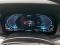preview BMW X5 #4