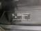 preview BMW X5 #5