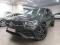 preview Mercedes GLC 200 #0