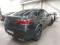preview Mercedes GLC 200 #1