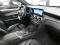 preview Mercedes GLC 200 #2