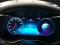 preview Mercedes GLC 200 #4