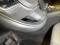 preview Volvo V90 #3