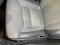 preview Volvo V90 #4