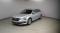 preview Skoda Superb #0