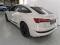 preview Audi E-TRON #2