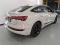 preview Audi E-TRON #3