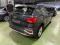 preview Audi Q2 #3
